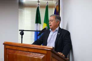 Foto: Reprodução/Polícia Civil - MS