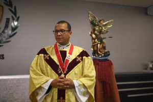 Foto: Reprodução/Polícia Civil - MS