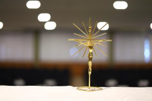 Foto: Reprodução/Polícia Civil - MS