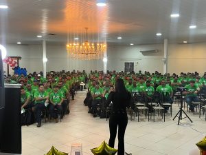 Foto: Reprodução/Polícia Civil - MS