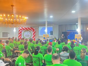 Foto: Reprodução/Polícia Civil - MS