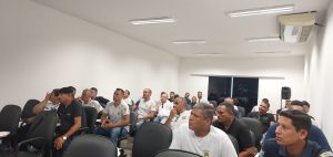 Foto: Reprodução/Polícia Civil - MS