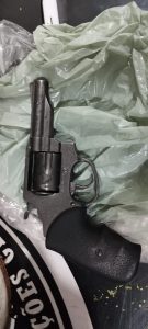 Foto: Reprodução/Polícia Civil - MS