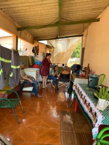 Foto: Reprodução/Polícia Civil - MS