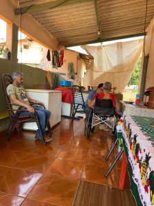 Foto: Reprodução/Polícia Civil - MS