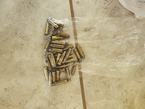 Foto: Reprodução/Polícia Civil - MS