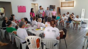 Foto: Reprodução/Polícia Civil - MS