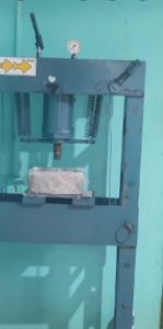 Foto: Reprodução/Polícia Civil - MS