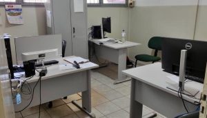 Foto: Reprodução/Polícia Civil - MS