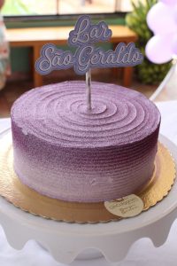 Foto: Reprodução/Polícia Civil - MS