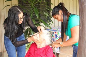 Foto: Reprodução/Polícia Civil - MS