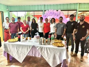 Foto: Reprodução/Polícia Civil - MS