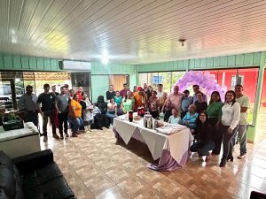 Foto: Reprodução/Polícia Civil - MS