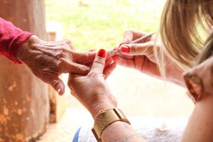 Foto: Reprodução/Polícia Civil - MS
