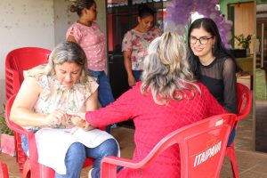 Foto: Reprodução/Polícia Civil - MS