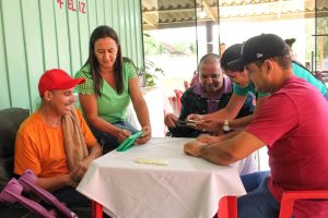 Foto: Reprodução/Polícia Civil - MS