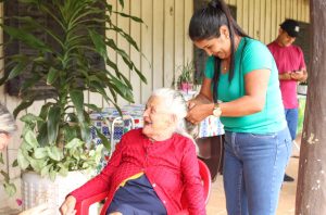 Foto: Reprodução/Polícia Civil - MS