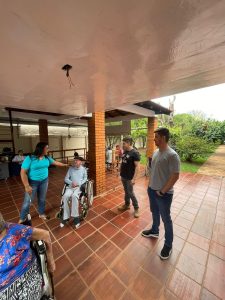 Foto: Reprodução/Polícia Civil - MS