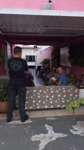 Foto: Reprodução/Polícia Civil - MS