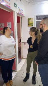 Foto: Reprodução/Polícia Civil - MS