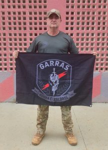 Foto: Reprodução/Polícia Civil - MS