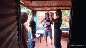 Foto: Reprodução/Polícia Civil - MS