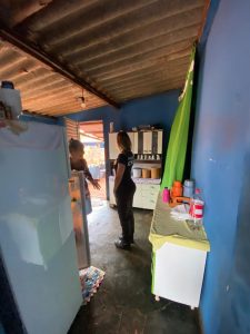 Foto: Reprodução/Polícia Civil - MS