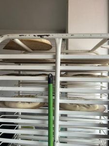 Foto: Reprodução/Polícia Civil - MS