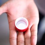 Foto: Reprodução/Polícia Civil - MS