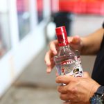 Foto: Reprodução/Polícia Civil - MS