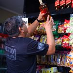 Foto: Reprodução/Polícia Civil - MS