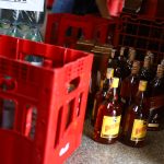 Foto: Reprodução/Polícia Civil - MS