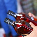 Foto: Reprodução/Polícia Civil - MS