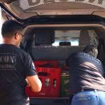 Foto: Reprodução/Polícia Civil - MS