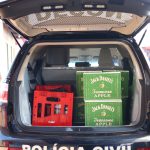 Foto: Reprodução/Polícia Civil - MS