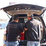 Foto: Reprodução/Polícia Civil - MS