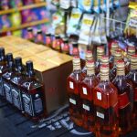 Foto: Reprodução/Polícia Civil - MS