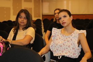 Foto: Reprodução/Polícia Civil - MS