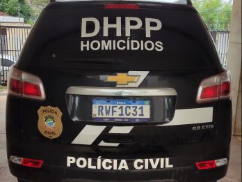 DHPP