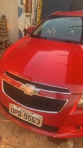 Foto: Reprodução/Polícia Civil - MS