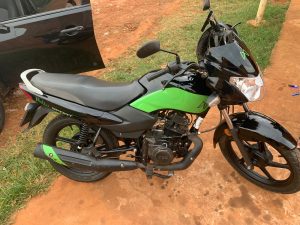 Foto: Reprodução/Polícia Civil - MS