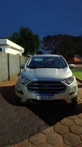 Foto: Reprodução/Polícia Civil - MS