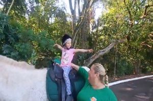 Foto: Reprodução/Polícia Civil - MS