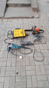 Foto: Reprodução/Polícia Civil - MS