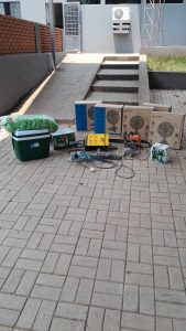 Foto: Reprodução/Polícia Civil - MS