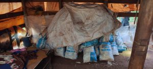 Foto: Reprodução/Polícia Civil - MS