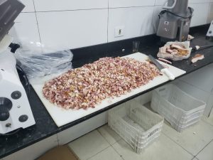 Foto: Reprodução/Polícia Civil - MS