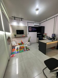 Foto: Reprodução/Polícia Civil - MS