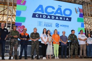 Foto: Reprodução/Polícia Civil - MS