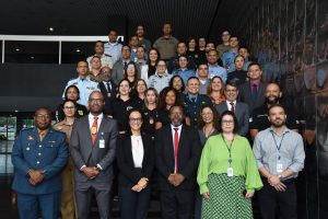 Foto: Reprodução/Polícia Civil - MS